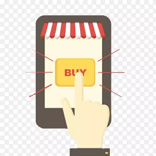 ���Ϲ���pngͼƬ���ͼƬAdobe Photoshop-������