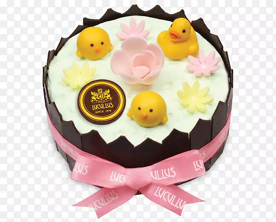 ���͵���װ�ε���-��ֻС��-������