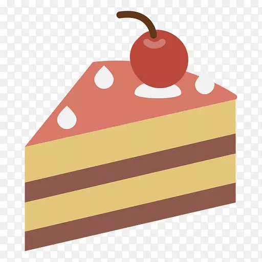 ӣ�ҵ��⣬����Ȧ��ӣ�ң�ֽ������-��ζ-������