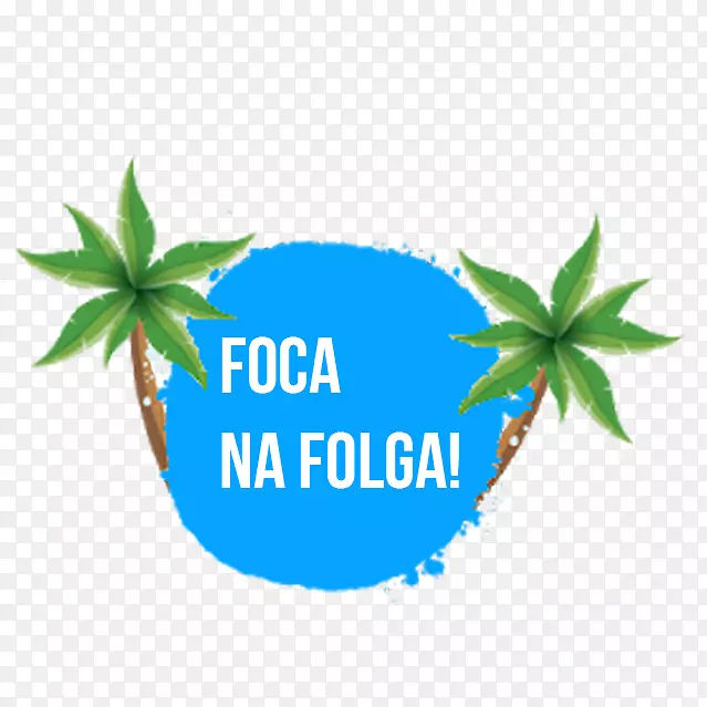 ͼƬ�޶��������в��������ֽ-������������ŵ��-������