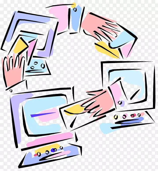 �����ʼ���ַ��������绥����-�����ʼ�-������