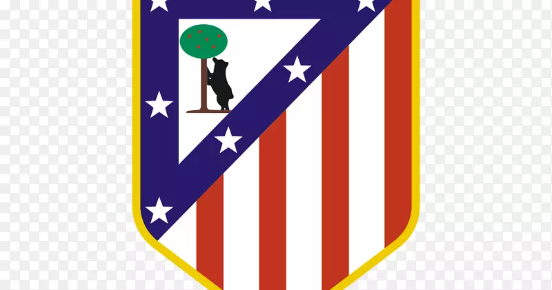 �µϱ�������������ά��ŷ�����ھ������ʼ�������c.f��-����-������