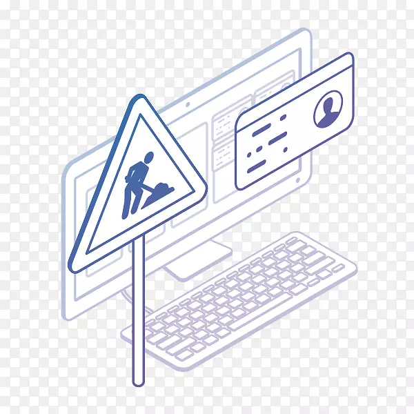 ��������߽ǲ�Ʒ���.������ս����-������