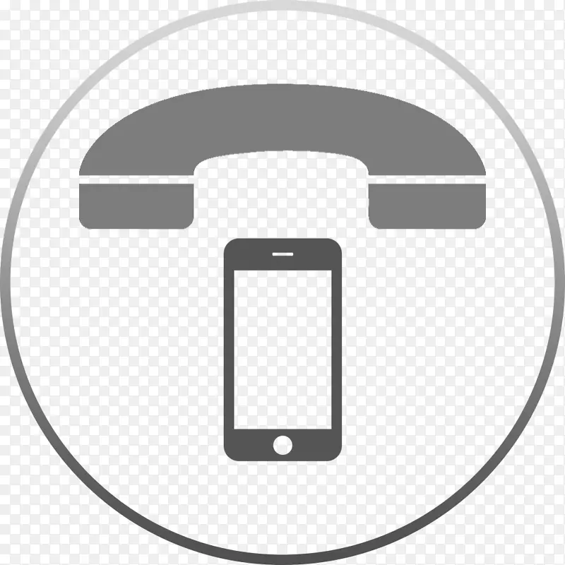 �绰����������Ϣͼ�����ͼ��-������