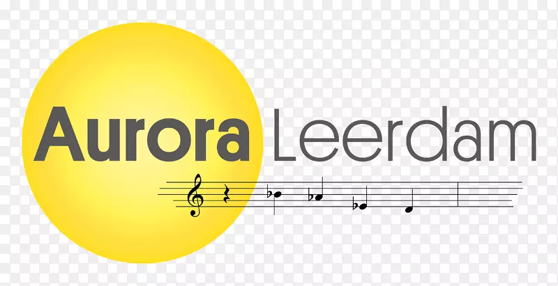 �̱��ĵ±�Ʒ�Ʋ���˹�����Ʒ���-�����-������