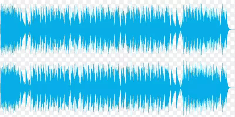 �����ֽ����������������޹�˾-������