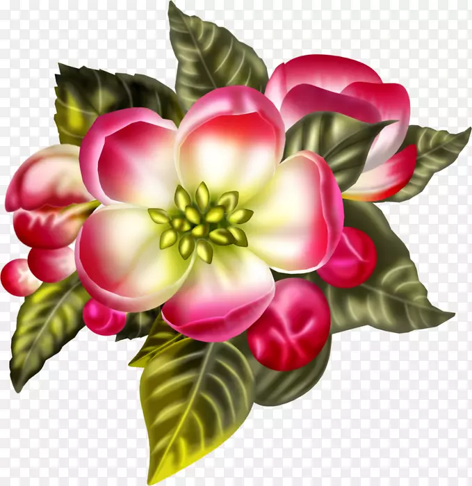 �������-������