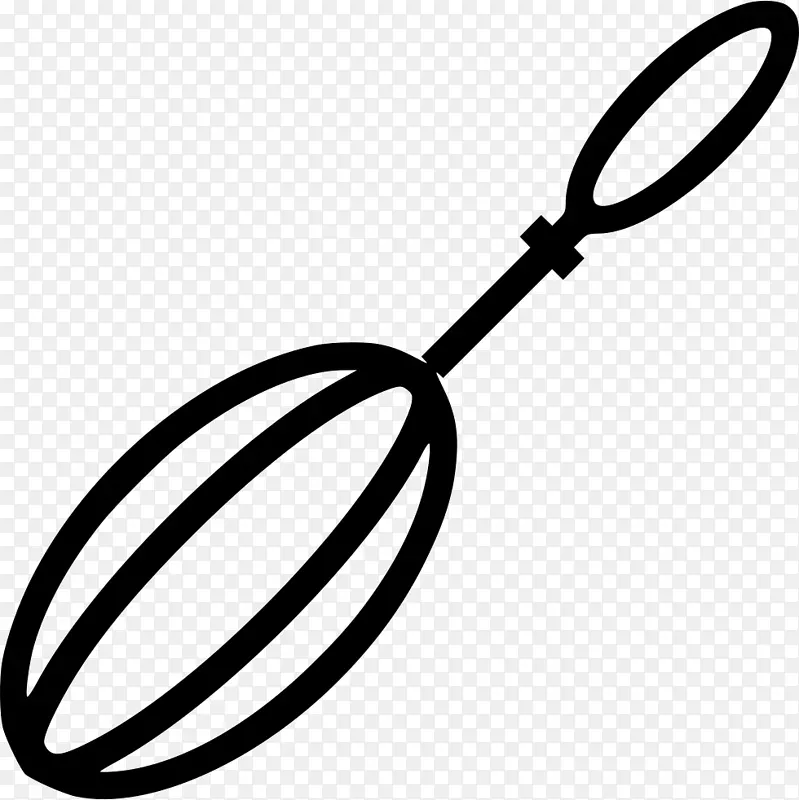 �����þ߹�����⿽����-���-������