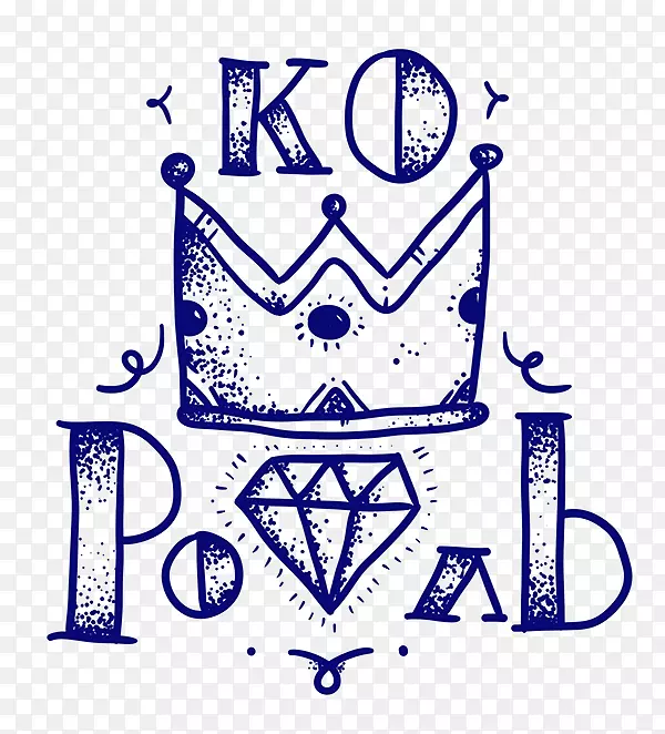 ������������ͼ��-Ҷ�����ձ�-������