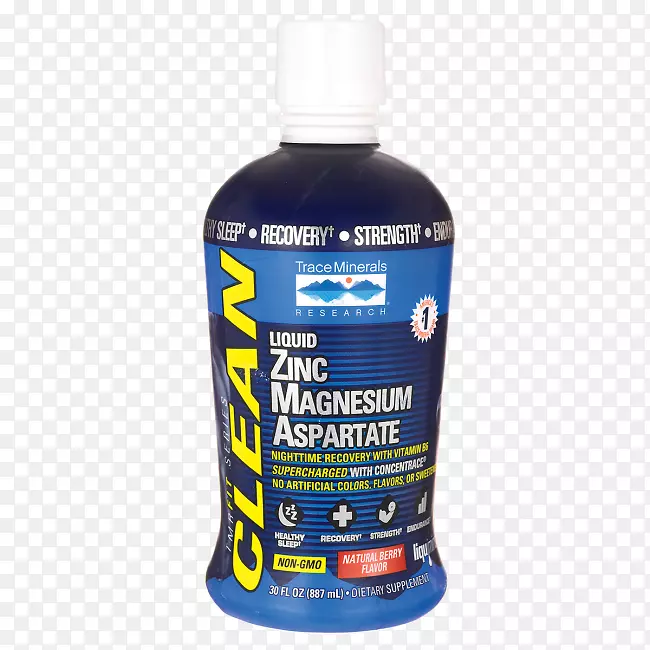 ��ʳ�����΢��������ϵ��Һ��zmaҺ�尻˾�춬����п��Ȼ���ϻ�ױƷ-������