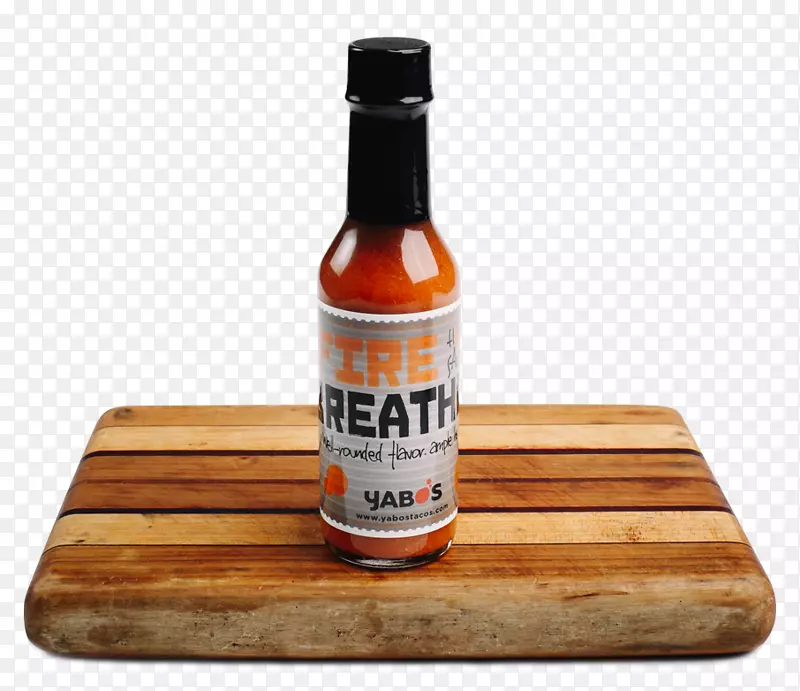 �ǲ����ױ�-Τ˹��ά�����׼���������ھ�-������