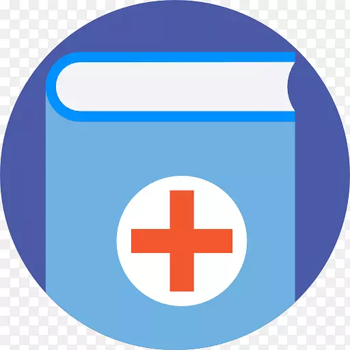 Ѫ��ҽѧҽ��ҽ�Ʊ���-������