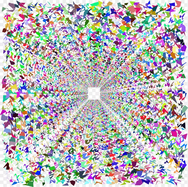 �ߵ�����ͼ��-��-������