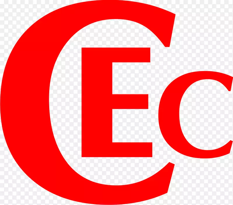 ����͢�����˶���־-������