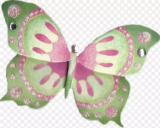 �������Ĳ��Ϳ���ֲ����ͼ��ͼ��-����-������