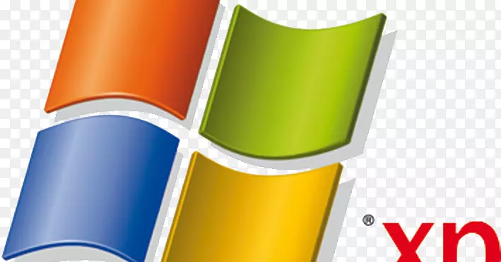 Windowsxp�����3 windows vista microsoft windows 7 sejarah windows-������