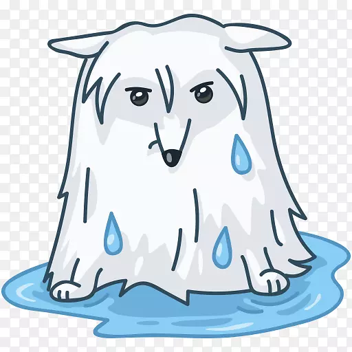 �������廭���籨��ͨ-������