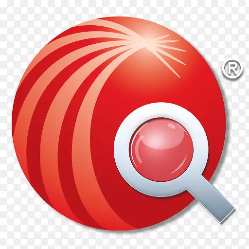 �ƶ�Ӧ�ó���android LexisNexis�ƶ��绰Ӧ������-android-������