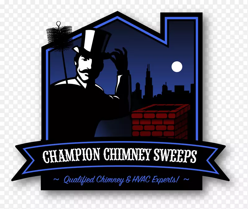 ��־��Ʒ��������-������