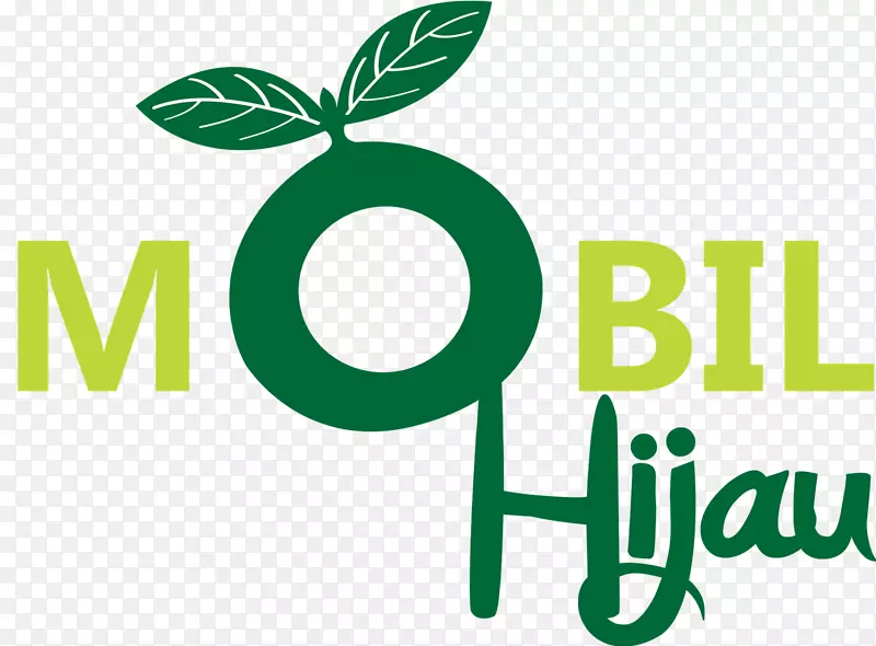 �ձ�Ʒ�Ʋ�Ʒ�������-���ڶ౦��-������