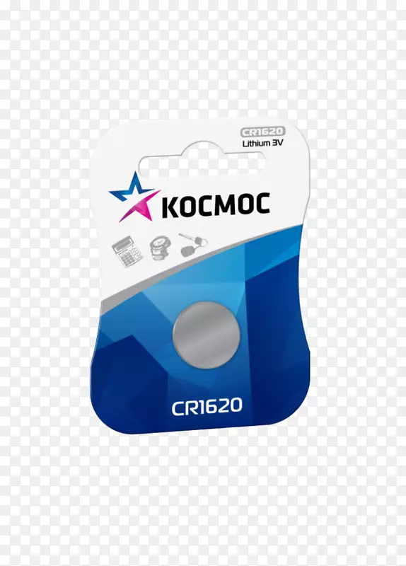 ﮵�ذ�ť���Cr 2032��-������