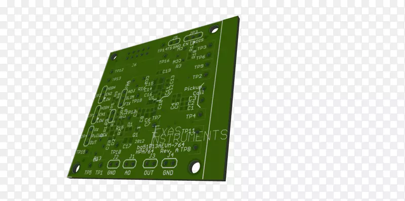 ϥ���͵�������-���ߵ�Դ����-������