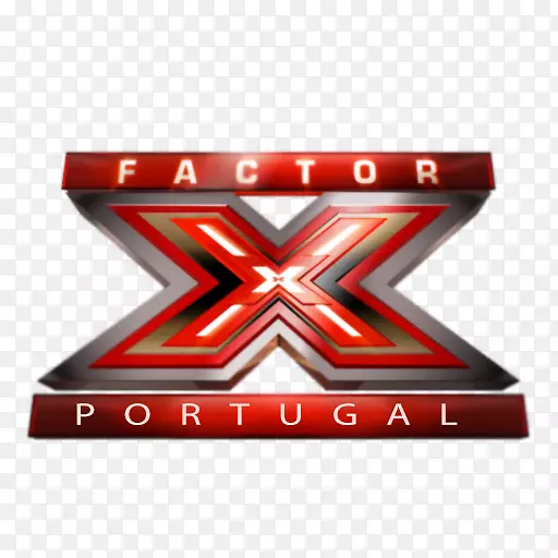 ���ӽ�Ŀ�е�x����-������