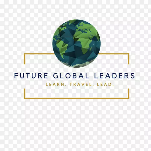 ����ͼ�β�ͼ��������-����-������