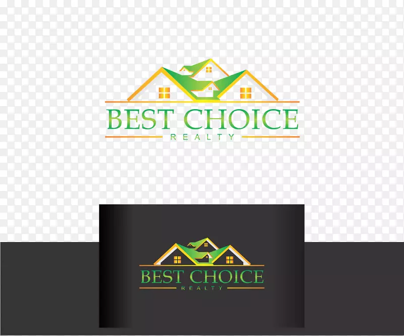 ��־Ʒ�Ʋ�Ʒ���ͼ����Ʒ��ز��������-������