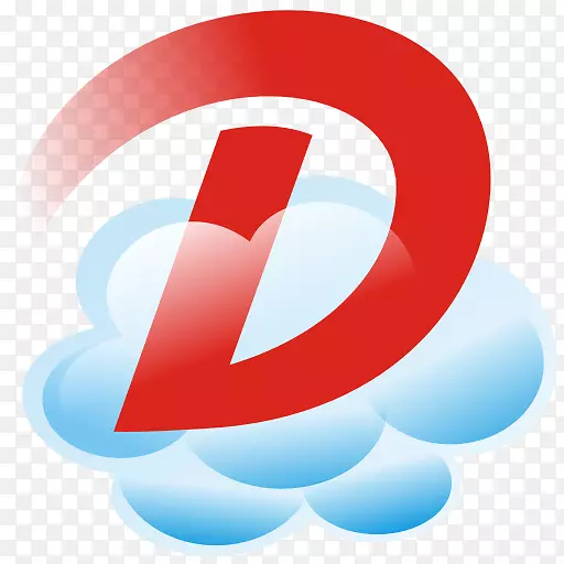 AndroidӦ�ó�����ձ��̱�Ӧ������-������