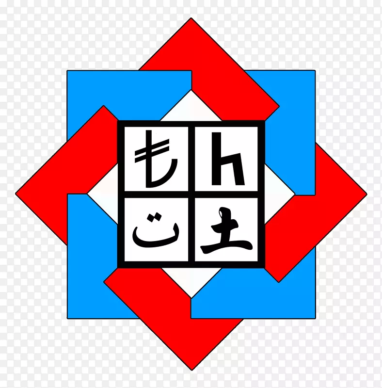 �ٶ�֪�����Թ�������-������