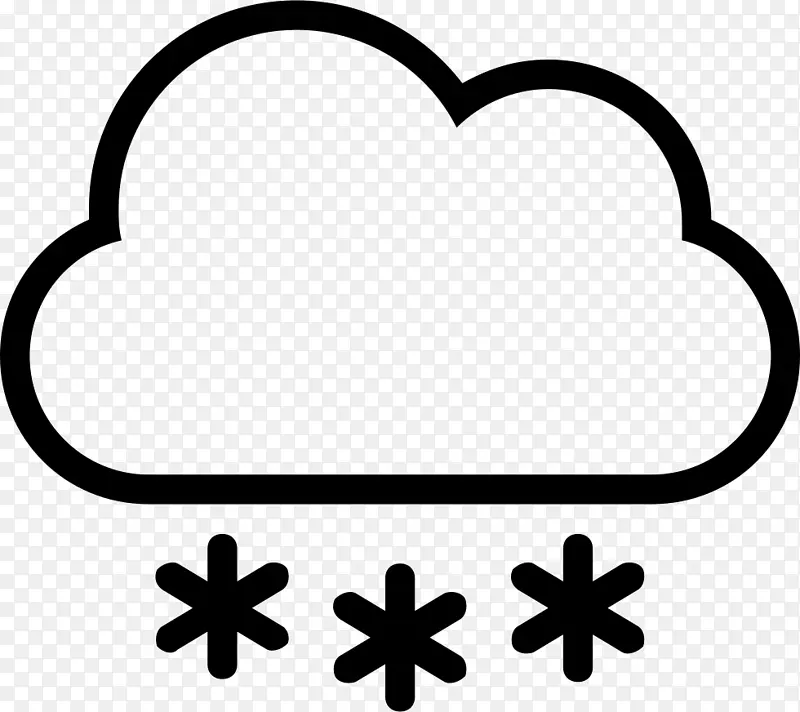 �����ͼ�������ͼ��pngͼƬadobe��ͼ-������