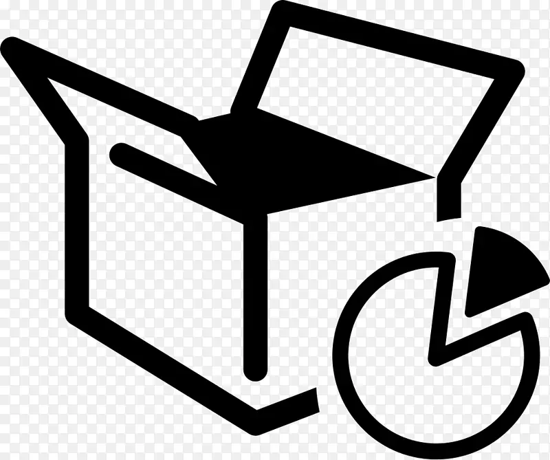 ����ͼ��ʳ����������-���-������