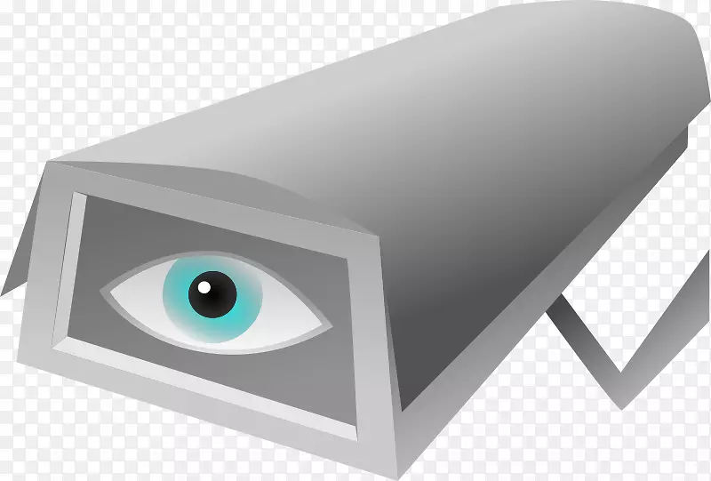 ��·���������ͼ�μ��������߰�ȫ�����-������