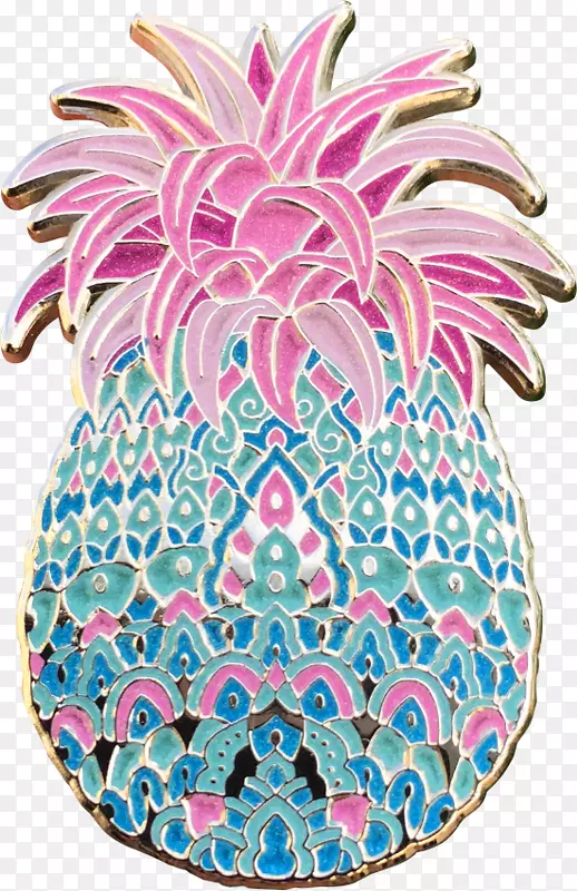 ���ܿ���ֲ�������Ӣ��-�貤��-������