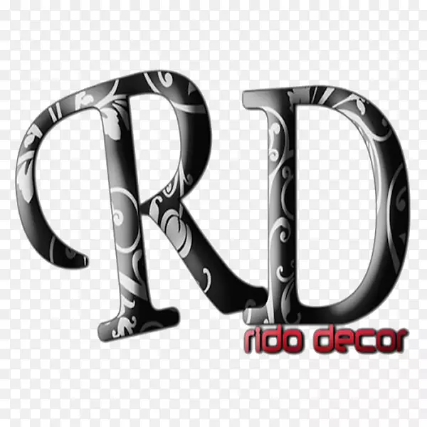 ���ֱ�־��Ʒ�������-������