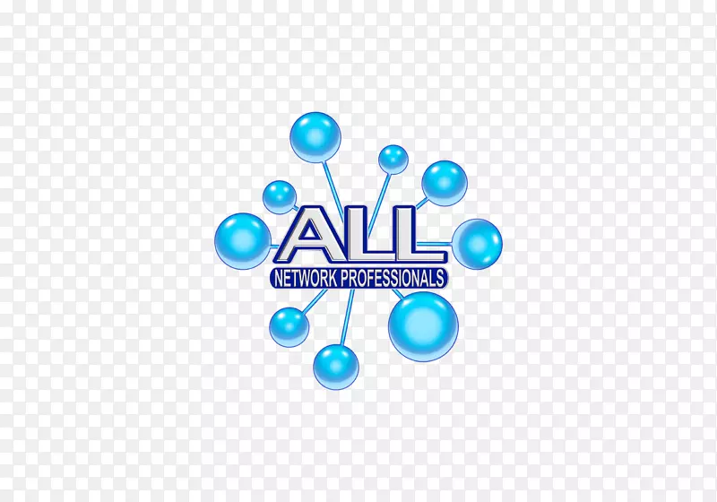 ��־Ʒ�Ʋ�Ʒ�������-������