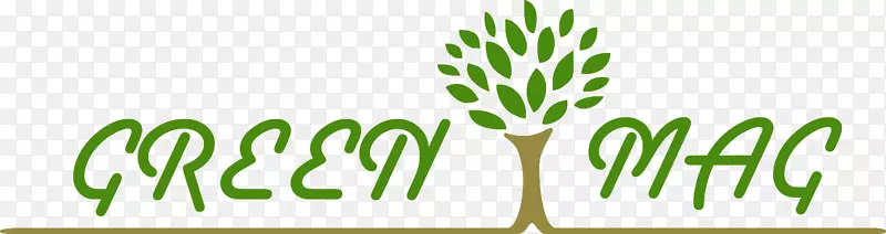 ��־����Ʒ�Ʋ�ֲ����ϵ-������