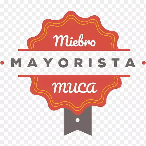 ��־��Ʒ�������Ʒ��-������