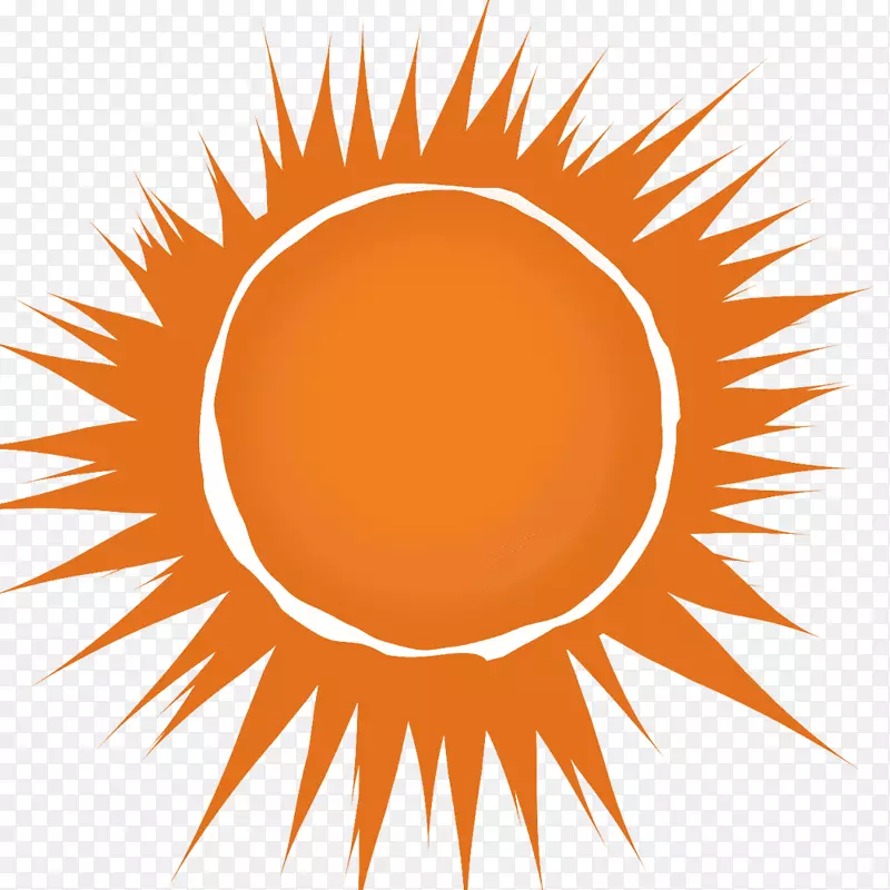 ���������۳�ɫS.A.-������