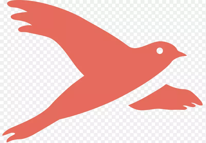 ๼����������ߺ�-������