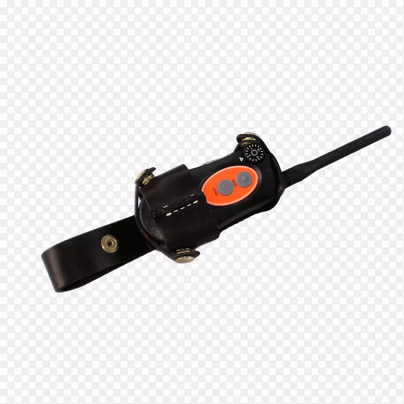 �����������Ԫ��-������