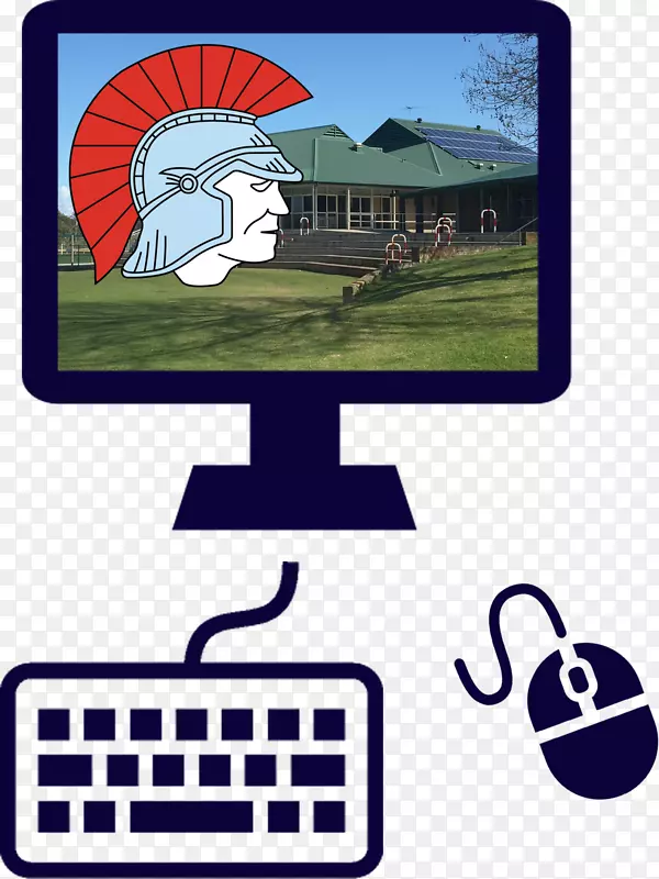 ���Լ��̵���������ͼ��pngͼƬ���������������-������