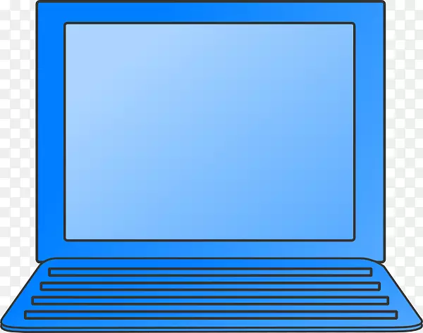 ���Լ��������Լ����������ý��ϥ���͵��Բ�Ʒ���.SQUALL-������