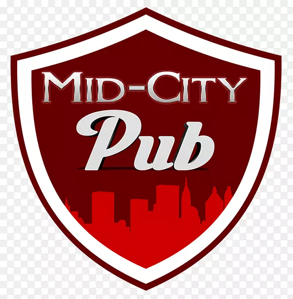 �̱������������-������