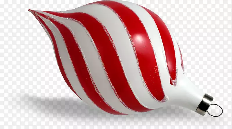 ��Ʒ��Ʋ���ʥ����-������