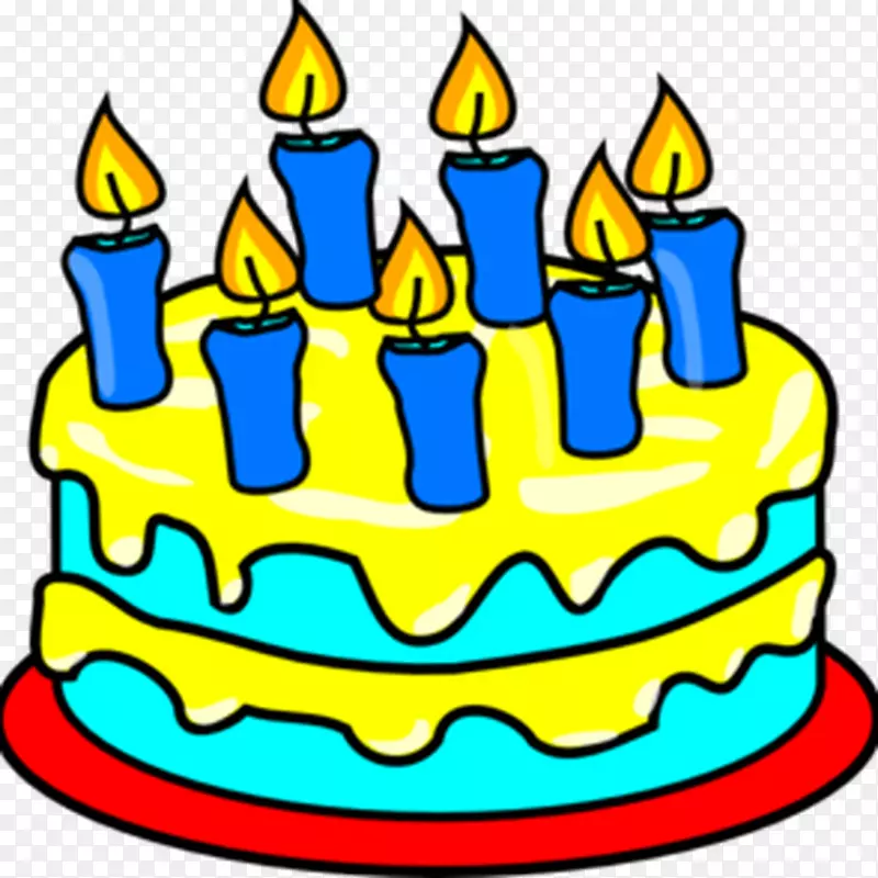 ��˪�����ɿ����������յ���������ɿ�������-������