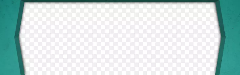 ����ɫ��ɫ����ˮ-����е���Ƭ-������