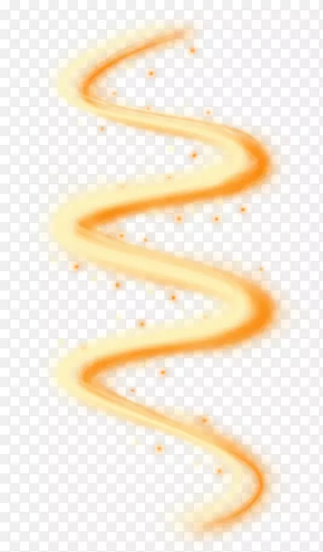 ���벩�������ֽpngͼƬ���-������