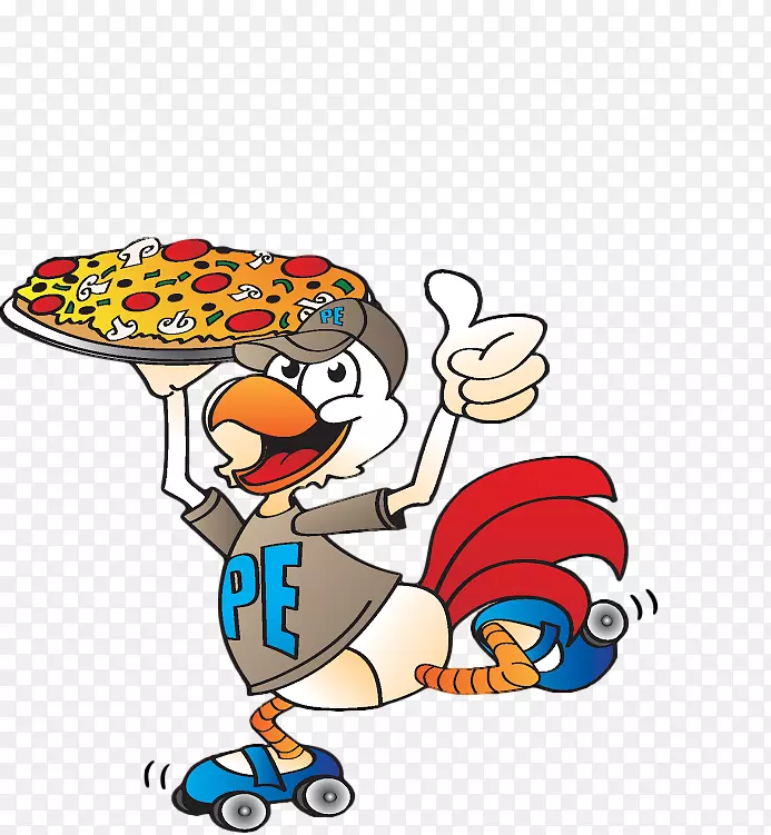 ������ر���߼��������صµĿ��ᵺ�ۿ����׵�-������